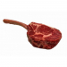Tomahauk Irish Prime Tomahauk Irish Prime