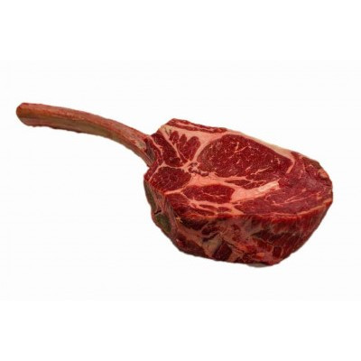 Tomahauk Irish Prime Tomahauk Irish Prime