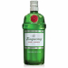 Τζιν Tanqueray London Dry 700ml Τζιν Tanqueray London Dry 700ml