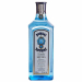 Τζιν Bombay Sapphire London Dry 700ml Τζιν Bombay Sapphire London Dry 700ml