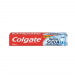 Οδοντόκρεμα Colgate Baking Soda 75ml Οδοντόκρεμα Colgate Baking Soda 75ml
