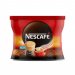 Decafeine 100gr Nescafe Decafeine 100gr Nescafe