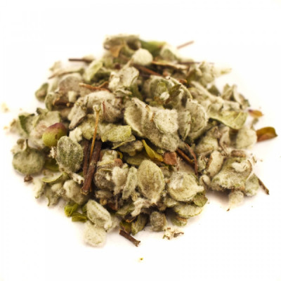 Δίκταμο 30gr Δίκταμο 30gr