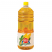 Αραβοσιτέλαιο 1lt Best Price Αραβοσιτέλαιο 1lt Best Price