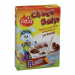 Choco Balls 375gr Alta Gusto Choco Balls 375gr Alta Gusto