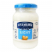 Μαγιονέζα Light 225ml Hellmann's Μαγιονέζα Light 225ml Hellmann's