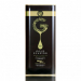 Ελαιόλαδο Extra Παρθένο Κρήτης 5lt Gold Elasion Ελαιόλαδο Extra Παρθένο Κρήτης 5lt Gold Elasion