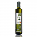 Ελαιόλαδο Extra Παρθένο ΠΟΠ Σητείας 750ml Elasion Ελαιόλαδο Extra Παρθένο ΠΟΠ Σητείας 750ml Elasion