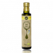 Ελαιόλαδο Extra Παρθένο Βιολογικό 250ml Elasion bio Ελαιόλαδο Extra Παρθένο Βιολογικό 250ml Elasion bio