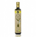 Ελαιόλαδο Extra Παρθένο Βιολογικό 500ml Elasion bio Ελαιόλαδο Extra Παρθένο Βιολογικό 500ml Elasion bio