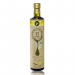 Ελαιόλαδο Extra Παρθένο Βιολογικό 750ml Elasion bio Ελαιόλαδο Extra Παρθένο Βιολογικό 750ml Elasion bio