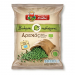 Αρακάς (Βιολογικές Καλλιέργειες) 450gr Μπάρμπα Στάθης bio Αρακάς (Βιολογικές Καλλιέργειες) 450gr Μπάρμπα Στάθης bio