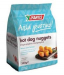 Hot Dog Nuggets 500gr Υφαντής Hot Dog Nuggets 500gr Υφαντής