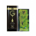 Ελαιόλαδα Extra Παρθένα Κρήτης 5lt Gold + 3lt Elasion Ελαιόλαδα Extra Παρθένα Κρήτης 5lt Gold + 3lt Elasion