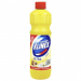 Χλωρίνη Klinex ultra Protection Lemon 1250ml Χλωρίνη Klinex ultra Protection Lemon 1250ml