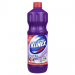 Χλωρίνη Klinex ultra Protection Λεβάντα 1250ml Χλωρίνη Klinex ultra Protection Λεβάντα 1250ml