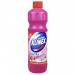 Χλωρίνη Klinex ultra Protection Pink Power 1250ml Χλωρίνη Klinex ultra Protection Pink Power 1250ml