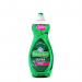 Υγρό πιάτων Palmolive Ultra Original 500ml Υγρό πιάτων Palmolive Ultra Original 500ml