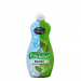 Υγρό πιάτων Palmolive Boost 500ml Υγρό πιάτων Palmolive Boost 500ml