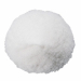 Βανίλια σε Σκόνη 10gr Vagio Agrofarms Βανίλια σε Σκόνη 10gr Vagio Agrofarms