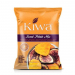 Chips Γλυκοπατάτας Mix 50gr Kiwa Chips Γλυκοπατάτας Mix 50gr Kiwa