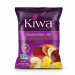 Chips Εξωτικών Λαχανικών Mix 70gr Kiwa Chips Εξωτικών Λαχανικών Mix 70gr Kiwa