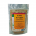 Amla Powder Organic 100gr Amla Powder Organic 100gr