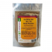 He Shou Wu (Fo-Ti) Powder Bio 100gr bio He Shou Wu (Fo-Ti) Powder Bio 100gr bio