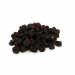 Schisandra Καρποί Schisandra Καρποί