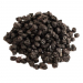 Blueberries Ωσμωτικής Αποξήρανσης Bio bio Blueberries Ωσμωτικής Αποξήρανσης Bio bio