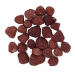 Raspberries Raspberries