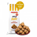 Μείγμα για Μελομακάρονα 500gr Easy Bake Μύλοι Αγίου Γεωργίου Μείγμα για Μελομακάρονα 500gr Easy Bake Μύλοι Αγίου Γεωργίου