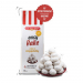 Μείγμα για Κουραμπιέδες 500gr Easy Bake Μύλοι Αγίου Γεωργίου Μείγμα για Κουραμπιέδες 500gr Easy Bake Μύλοι Αγίου Γεωργίου
