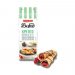 Μείγμα για Κρέπες 300gr Easy Bake Μύλοι Αγίου Γεωργίου Μείγμα για Κρέπες 300gr Easy Bake Μύλοι Αγίου Γεωργίου