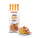 Μείγμα για Pancakes 300gr Easy Bake Μύλοι Αγίου Γεωργίου Μείγμα για Pancakes 300gr Easy Bake Μύλοι Αγίου Γεωργίου