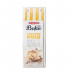 Μείγμα για Προζυμένιο Ψωμί 500gr Easy Bake Μύλοι Αγίου Γεωργίου Μείγμα για Προζυμένιο Ψωμί 500gr Easy Bake Μύλοι Αγίου Γεωργίου