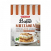 Μείγμα για Μπεσαμέλ 162gr Easy Bake Μύλοι Αγίου Γεωργίου Μείγμα για Μπεσαμέλ 162gr Easy Bake Μύλοι Αγίου Γεωργίου