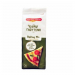 Μείγμα για Baking Mix χωρίς Γλουτένη 500gr Easy Bake Μύλοι Αγίου Γεωργίου Μείγμα για Baking Mix χωρίς Γλουτένη 500gr Easy Bake Μύλοι Αγίου Γεωργίου