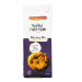 Μείγμα για Pastry Mix χωρίς Γλουτένη 500gr Easy Bake Μύλοι Αγίου Γεωργίου Μείγμα για Pastry Mix χωρίς Γλουτένη 500gr Easy Bake Μύλοι Αγίου Γεωργίου