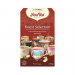 Finest Selection 34,6gr Yogi Tea bio Finest Selection 34,6gr Yogi Tea bio