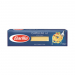 Capellini Νο1 500gr Barilla Capellini Νο1 500gr Barilla
