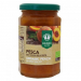 Μαρμελάδα Ροδάκινο Bio 330gr Probios bio Μαρμελάδα Ροδάκινο Bio 330gr Probios bio