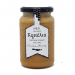 Μέλι Κρητικό κουμαριά 450gr Κοπέλια Μέλι Κρητικό κουμαριά 450gr Κοπέλια