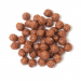 Choco Balls Choco Balls