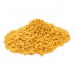 Honey Rings 300gr Honey Rings 300gr