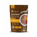 Μείγμα για πρωινό - Awakening Bowl Chocolate Hit Iswari Μείγμα για πρωινό - Awakening Bowl Chocolate Hit Iswari