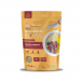 Μείγμα για πρωινό - Awakening Bowl Maca & Vanilla Iswari Μείγμα για πρωινό - Awakening Bowl Maca & Vanilla Iswari