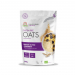 Μείγμα για πρωινό - Gluten-Free Oats Peanut Butter & Banana Iswari Μείγμα για πρωινό - Gluten-Free Oats Peanut Butter & Banana Iswari
