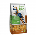 Ποπ Ντινκελ με Blueberries 80gr Soligrano Ποπ Ντινκελ με Blueberries 80gr Soligrano