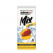 Eleven Fit Mix Μάνγκο για 1,5lt συσκ.9gr Eleven Fit Mix Μάνγκο για 1,5lt συσκ.9gr